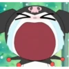 Meme Lucu Gemoy 2 28