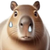 🤎Humanic Capibara.🤎 30