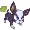 JoJo 8 28