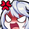54 👩🏻‍ EmOtE MiX (Clásica) 29