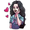 JoJo 8 29