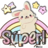 🩷🤎Cute Animals🤎🩷 29