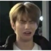 Stray Kids №19 29