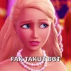 Barbie Nrs 29