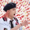 Stray Kids №19 30