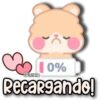 Pinky Bear 💝🐻 29