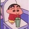 Meme Lucu Gemoy 2 30