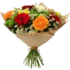 Flowers 2 30