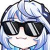54 👩🏻‍ EmOtE MiX (Clásica) 30