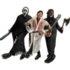 BGSG Halloween 2023 16