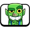 Clash Royale №1 29