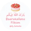 Arabic Islam 28