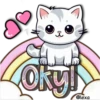🩷🤎Cute Animals🤎🩷 30