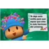 Memes1209 5