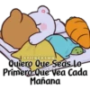 Ositos Enamorados 💗 5