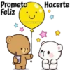 Ositos Enamorados 💗 6