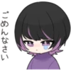 Tsundere girl 5