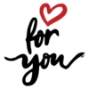 Love and Romance 5