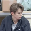 Stray Kids №2 5