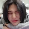 Stray Kids №2 6