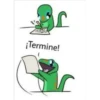 Memes1209 6