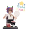 LHPS Lego Stickers 6