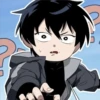 manga cut 6
