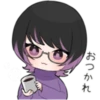 Tsundere girl 6