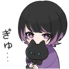 Tsundere girl 7