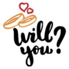 Love and Romance 6