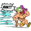 Songkran Drama v1 5