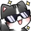 46 👩🏼 EmOtE MiX (Clásica) 5