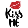Love and Romance 7