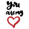 Love and Romance 8