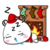 Feliz Navidad 🌲❤⛄ 6
