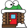 Navidad Kawaii🎄1🇲🇽Clásica 6