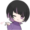 Tsundere girl 8