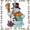 La Navidad ✺2🇻🇪 5