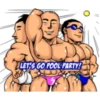 Songkran Drama v1 7