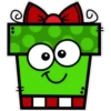 Navidad Kawaii🎄1🇲🇽Clásica 7