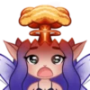 🧚🏻‍♀️🌸Hadas Emotes✨️🧚🏽‍♀️ 8