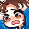 46 👩🏼 EmOtE MiX (Clásica) 6