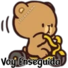 Ositos Enamorados 💗 11