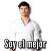 Gran Hermano Arg 💖C☆ 5
