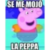 Memes1209 7