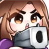 46 👩🏼 EmOtE MiX (Clásica) 7