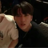 Stray Kids №29 6