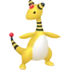 Pokémon Gen II: 180 - 195 6