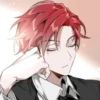 Cale Henituse | Manhwa 7