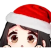 2 🎅 EmOtEs X-MaS 🦌 5